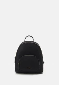 Even&Odd Tagesrucksack - Black 11 Even&Odd Tagesrucksack - Black -Even And Odd Verkaufsgeschäft 87d617f4441d4c549e00e0e0198748f8