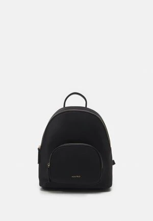 Even&Odd Tagesrucksack - Black 6 Even&Odd Tagesrucksack - Black – Bild 6