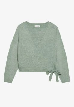 Even&Odd Cardigan - Off White 12 Even&Odd Cardigan - Off White -Even And Odd Verkaufsgeschäft 87f6bc5ad03149e7aafdc3f17d1cd3e8