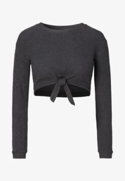 Sweatshirt - Black 10 Sweatshirt - Black -Even And Odd Verkaufsgeschäft 87f80be74c714466b71c51e616337c9a