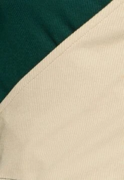 Even&Odd Langarmshirt - Beige/dark Green 10 Even&Odd Langarmshirt - Beige/dark Green -Even And Odd Verkaufsgeschäft 88ecf418dd2143f0b28439c394a45791