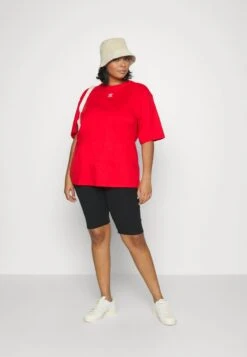 2 PACK - Shorts - Black -Even And Odd Verkaufsgeschäft 890b6da8a6224620903d6a73e353a1eb 1