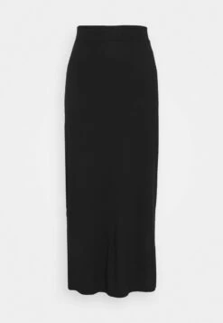 Even&Odd Maxirock - Black 10 Even&Odd Maxirock - Black -Even And Odd Verkaufsgeschäft 89226555975b45079cfcb6f88b27a25e