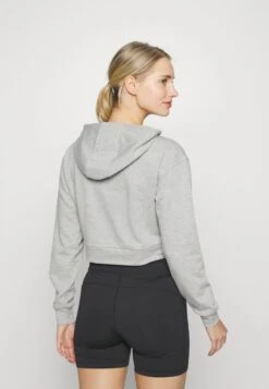 Sweatshirt - Grey 8 Sweatshirt - Grey -Even And Odd Verkaufsgeschäft 89df12b500dc433481c588d0d51bba38