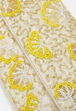 Even&Odd Clutch - 202 - Yellow 10 Even&Odd Clutch - 202 - Yellow -Even And Odd Verkaufsgeschäft 8a1a5899f55e4dc18e57ef94832d4d93