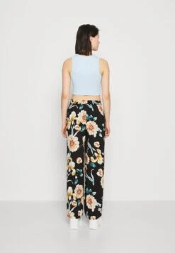 Even&Odd Top - Light Blue -Even And Odd Verkaufsgeschäft 8a5553c7a6e446559b5bcb6a42797740