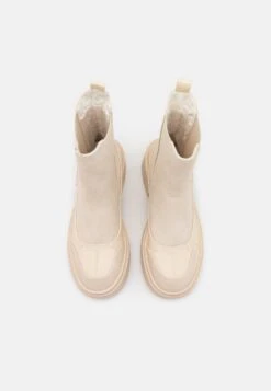 Even&Odd WINTER BOOT - Plateaustiefelette - Off-white 10 Even&Odd WINTER BOOT - Plateaustiefelette - Off-white -Even And Odd Verkaufsgeschäft 8a667945754443b8919e64e9259e4fcf