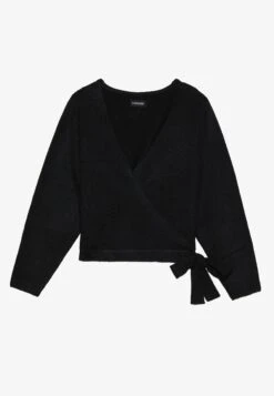 Even&Odd Cardigan - Off White 13 Even&Odd Cardigan - Off White -Even And Odd Verkaufsgeschäft 8a909fb41b344eae850d19c12ed4ad45