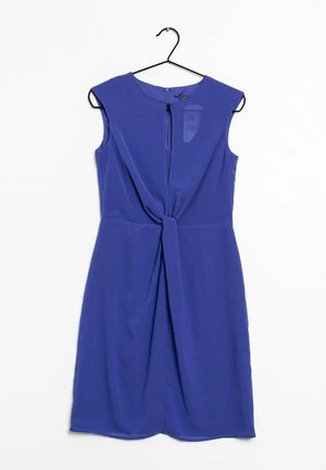 Even&Odd Jerseykleid - Blue 5 Even&Odd Jerseykleid - Blue – Bild 5