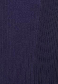 Stoffhose - Dark Blue 8 Stoffhose - Dark Blue -Even And Odd Verkaufsgeschäft 8ce1f9b388744a2e9ec276943e2881a2