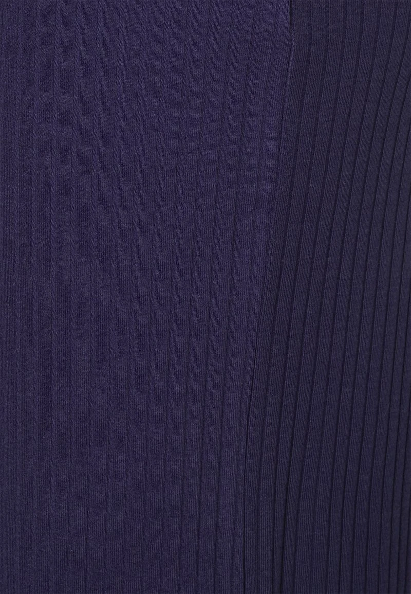 Stoffhose - Dark Blue 3 Stoffhose - Dark Blue – Bild 3