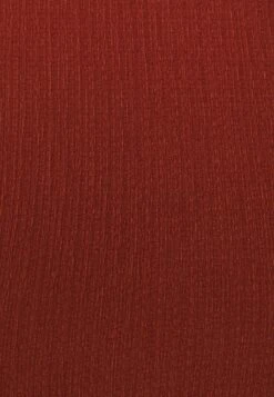 Even&Odd Langarmshirt - Brown -Even And Odd Verkaufsgeschäft 8db7397332694db9837eada5b18cc0ec