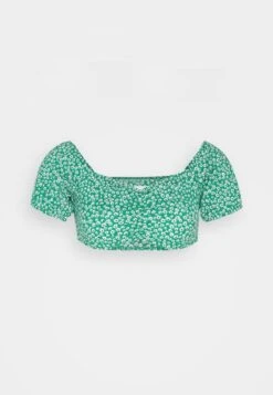 Even&Odd T-Shirt Print - Green 10 Even&Odd T-Shirt Print - Green -Even And Odd Verkaufsgeschäft 8e152522a3e842bca41a60365b81ad10