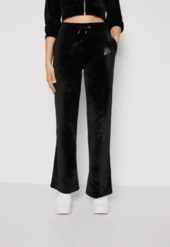 Even&Odd Jogginghose - Black