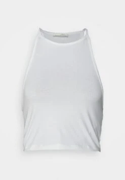 Even&Odd 3 PACK - Top - White 8 Even&Odd 3 PACK - Top - White -Even And Odd Verkaufsgeschäft 8f183cbe477f4de180993ff1294e62ac