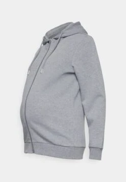 Sweatjacke - Black 11 Sweatjacke - Black -Even And Odd Verkaufsgeschäft 8f644f4872a54aba9b8a556837cb074f