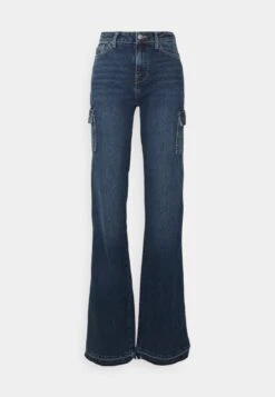 Flared Jeans - Light Blue Denim 10 Flared Jeans - Light Blue Denim -Even And Odd Verkaufsgeschäft 902e5d0be6664dcc9c2379c31e4c29a8