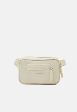 Even&Odd Gürteltasche - Off-white/beige 11 Even&Odd Gürteltasche - Off-white/beige -Even And Odd Verkaufsgeschäft 91e6251755f84cda9809b51af7a403bd 2