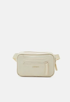 Even&Odd Gürteltasche - Off-white/beige 6 Even&Odd Gürteltasche - Off-white/beige – Bild 6