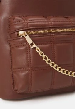 Even&Odd Tagesrucksack - Brown 9 Even&Odd Tagesrucksack - Brown -Even And Odd Verkaufsgeschäft 9401678d7b0e4973b56b31c1b38081fb