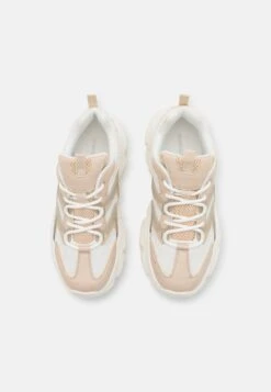 Even&Odd Sneaker Low - Off-white 11 Even&Odd Sneaker Low - Off-white -Even And Odd Verkaufsgeschäft 94359763485140b79d20792d7101b209