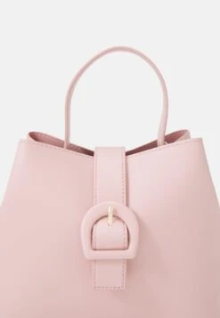 Even&Odd Handtasche - Pink 9 Even&Odd Handtasche - Pink -Even And Odd Verkaufsgeschäft 94c753bf7e414fafad7c97130b692de3