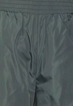 Even&Odd Cargohose - Dark Green -Even And Odd Verkaufsgeschäft 9515b97e4b5043a3a6f408b8a5fef041