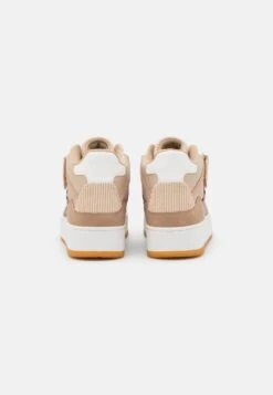 Even&Odd Sneaker High - Beige/white/light Pink 9 Even&Odd Sneaker High - Beige/white/light Pink -Even And Odd Verkaufsgeschäft 95340130df1d49be90ed2f5d980fbcbd