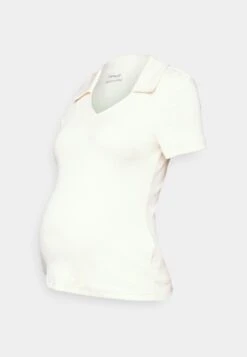 T-Shirt Print - Beige 10 T-Shirt Print - Beige -Even And Odd Verkaufsgeschäft 960f4c766cd44bd589ffcd73d05f809e