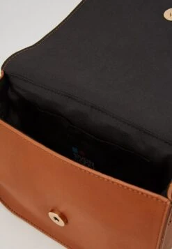 Even&Odd Umhängetasche - Cognac 8 Even&Odd Umhängetasche - Cognac -Even And Odd Verkaufsgeschäft 962a646a42d44daca075ea1944f7b633