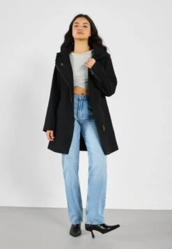 Even And Odd Verkaufsgeschäft -Even And Odd Verkaufsgeschäft 9660f67697f948ef9b0e9729d3b5730a