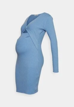 Etuikleid - Blue 9 Etuikleid - Blue -Even And Odd Verkaufsgeschäft 968483f7c3f14eb7a65ad3c4d4a1e256