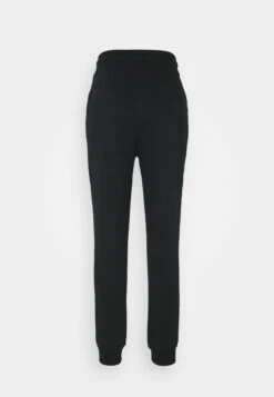 Even&Odd Off Shoulder&Jogger Set - Sweatshirt - Black 9 Even&Odd Off Shoulder&Jogger Set - Sweatshirt - Black -Even And Odd Verkaufsgeschäft 9690be5c9ea047b7a237eda1583a757d