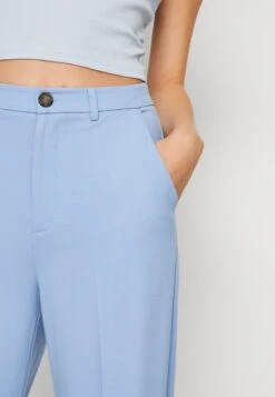 Even&Odd Stoffhose - Light Blue 11 Even&Odd Stoffhose - Light Blue -Even And Odd Verkaufsgeschäft 97192e80cd1843228221a6790d2c5efb