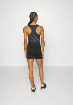 Sportrock - Black -Even And Odd Verkaufsgeschäft 97d7927e328942d19cd95c6a8072a7a3