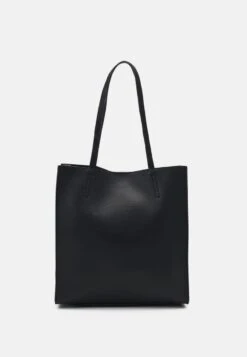Even&Odd Shopping Bag - Black 10 Even&Odd Shopping Bag - Black -Even And Odd Verkaufsgeschäft 9802abadbcfe43c78c12ac96b913a67d 1