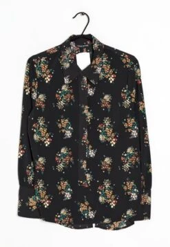 Even&Odd Bluse - Brown 11 Even&Odd Bluse - Brown -Even And Odd Verkaufsgeschäft 982dba0e6924484cb379eb05d8c6c9be