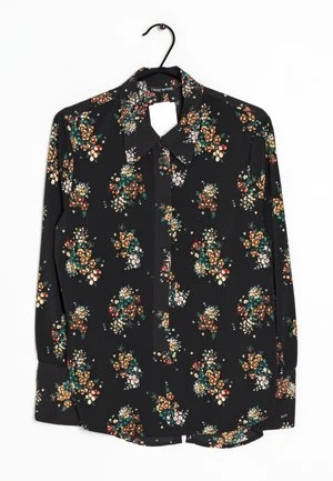 Even&Odd Bluse - Brown 6 Even&Odd Bluse - Brown – Bild 6