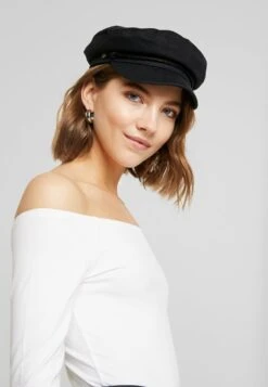 Even&Odd 2 PACK - Langarmshirt - White/black 9 Even&Odd 2 PACK - Langarmshirt - White/black -Even And Odd Verkaufsgeschäft 9b59aebc1df145b5b8264fbe83c4915a