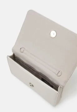 Even&Odd DISNEY MICKEY MOUSE - Clutch - Silver-coloured 8 Even&Odd DISNEY MICKEY MOUSE - Clutch - Silver-coloured -Even And Odd Verkaufsgeschäft 9b7641c100f9498297a94bf7deca8db3