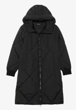 Even&Odd Winter Coat - Green 13 Even&Odd Winter Coat - Green -Even And Odd Verkaufsgeschäft 9c27a452f9e9453e8cddd24ff8604411