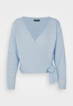 Even&Odd Strickpullover - Mottled Light Grey 11 Even&Odd Strickpullover - Mottled Light Grey -Even And Odd Verkaufsgeschäft 9c32a317c19f479da3295817d67077bd