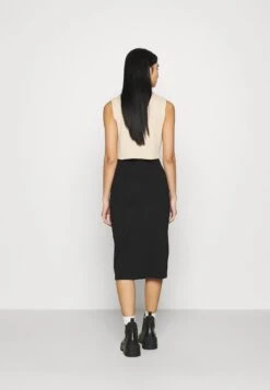 Even&Odd 2 PACK - Bleistiftrock - Black/bordeaux 9 Even&Odd 2 PACK - Bleistiftrock - Black/bordeaux -Even And Odd Verkaufsgeschäft 9c519fd4eb9d47f5965293b3587311ba