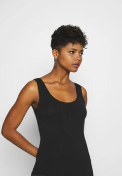 Even&Odd 2 PACK - Etuikleid - Black -Even And Odd Verkaufsgeschäft 9cc41df338b64688a0c246fe8d011ff4