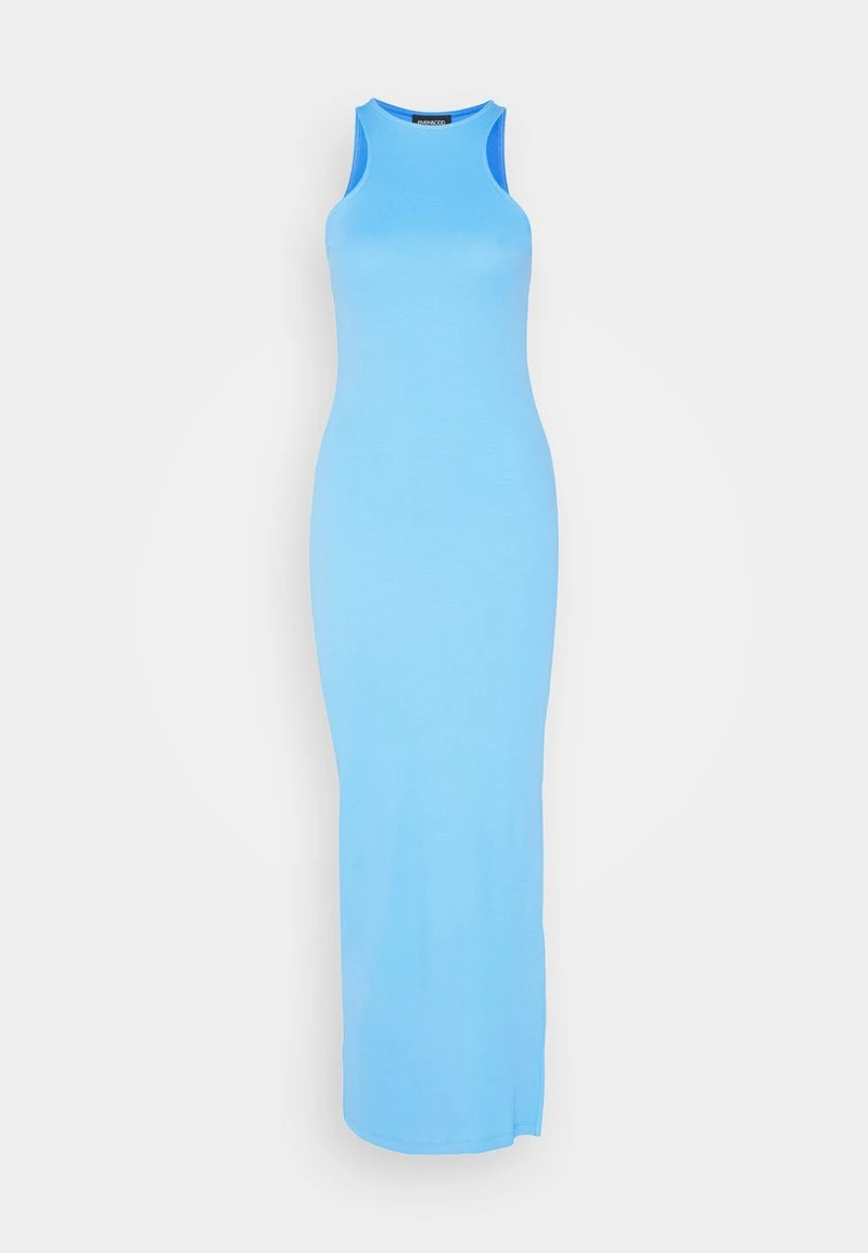 Even&Odd Maxikleid - Blue 5 Even&Odd Maxikleid - Blue – Bild 5