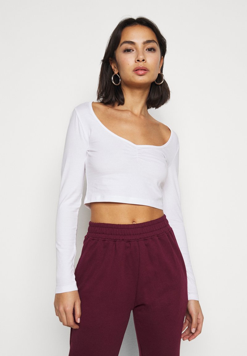 Even And Odd Verkaufsgeschäft 21 Even And Odd Verkaufsgeschäft -Even And Odd Verkaufsgeschäft 9e8bafe1d0904c788cf13a6b80e9f31e 1