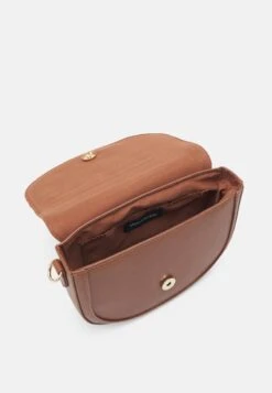 Even&Odd Umhängetasche - Brown 8 Even&Odd Umhängetasche - Brown -Even And Odd Verkaufsgeschäft 9e8c614ba0b34502ad523bbc3e394641