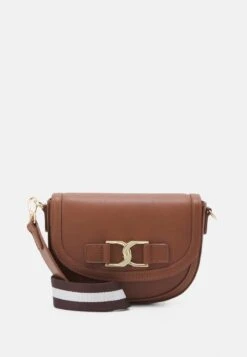 Even&Odd Umhängetasche - Brown 10 Even&Odd Umhängetasche - Brown -Even And Odd Verkaufsgeschäft 9ec25c6aed074f40b2c9e15e8eb11ccf 1