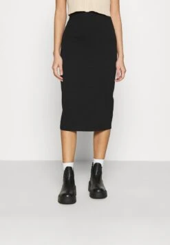 Even&Odd 2 PACK - Bleistiftrock - Black/bordeaux 8 Even&Odd 2 PACK - Bleistiftrock - Black/bordeaux -Even And Odd Verkaufsgeschäft 9ee13932d05a42708fbc2fcf96caf0f8