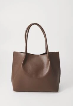 Even&Odd Handbag - Black -Even And Odd Verkaufsgeschäft 9f359e9809b04aa7a4fdea72fe004158